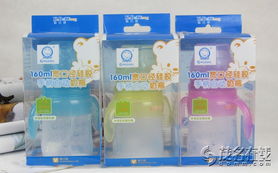 酷貝熊嬰兒用品誠邀粵西地區(qū)批發(fā)零售，廠價直銷優(yōu)質(zhì)嬰童用品