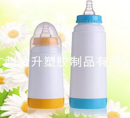 金升寶貝嬰童用品加盟 以專(zhuān)業(yè)形象與溫馨環(huán)境贏(yíng)得市場(chǎng)