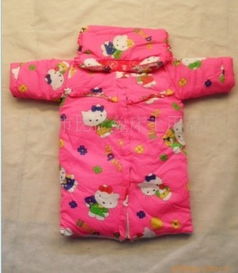 全方位呵護(hù)寶寶安睡 全棉帶袖睡袋選購指南與推薦